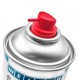 Spray do usuwania uszczelek WEICON 400ml [11202400-51]